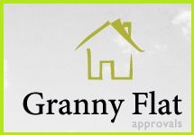 Granny Flat Approvals