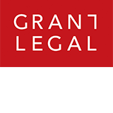 Grant Legal