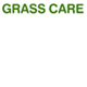 Grass Care