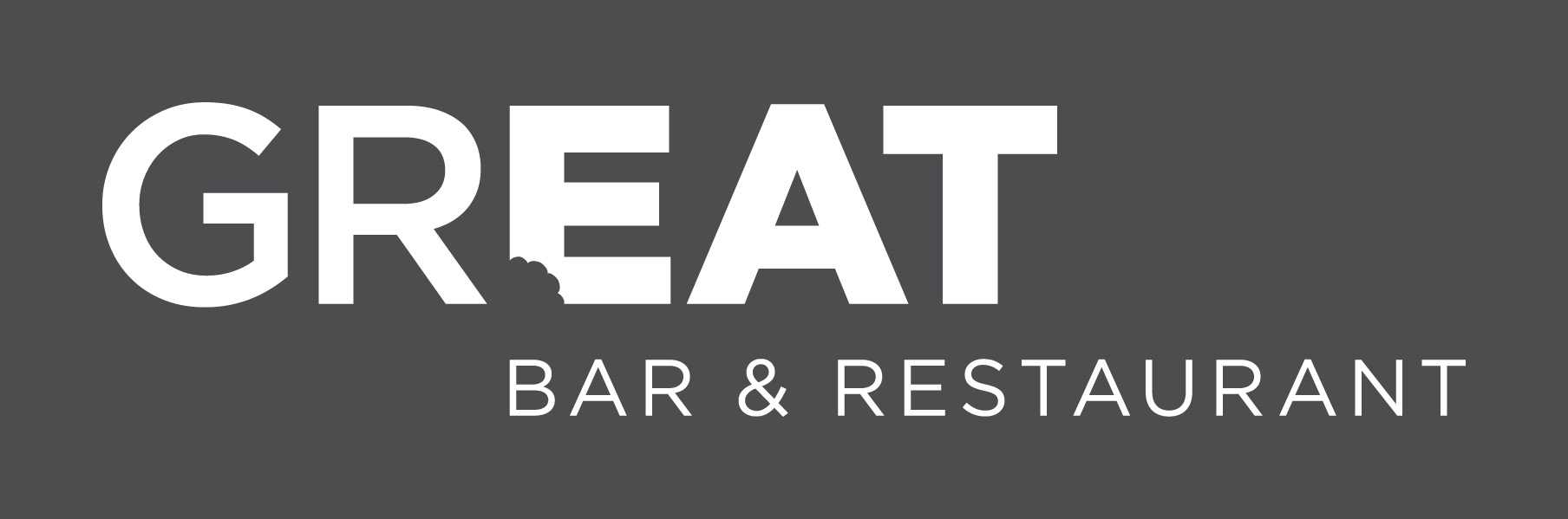 Great Bar & Restaurant