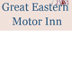 Great Eastern Motor Inn