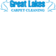 Great Lakes - Taree Carpet Cleaning