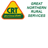 Great Northern Rural Services