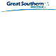 Great Southern Electrical