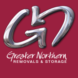 Greater Northern Removals & Storage