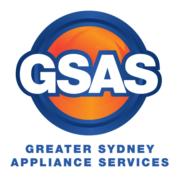 Greater Sydney Appliance Services Pty Limited