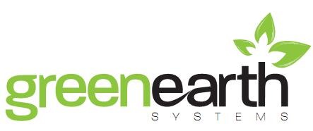 Green Earth Systems