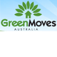 Green Moves Australia