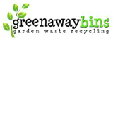 Greenaway Bins Pty Ltd