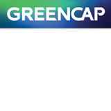 Greencap