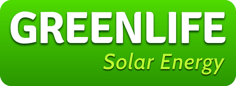 Greenlife Solar Energy