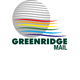 Greenridge Mail
