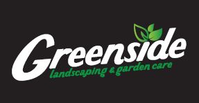 Greenside Landscaping