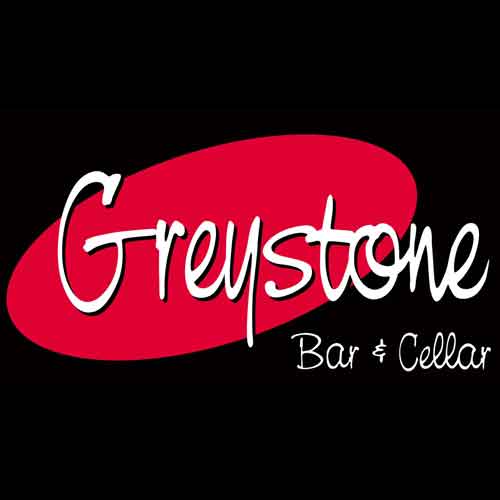 Greystone Bar & Cellar