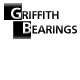 Griffith Bearings Pty Ltd