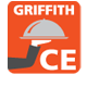 Griffith Catering Equipment