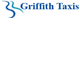 Griffith Taxis