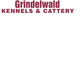 Grindelwald Kennels & Cattery