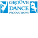 Groove Dance Productions