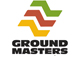 Ground Masters