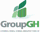 Group GH