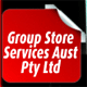 Group Store Services Aust Pty Ltd