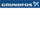 Grundfos Pumps Pty Ltd
