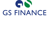 GS Finance