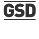 GSD Global Security Data & Communication Pty Ltd