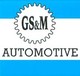GS&M Automotive