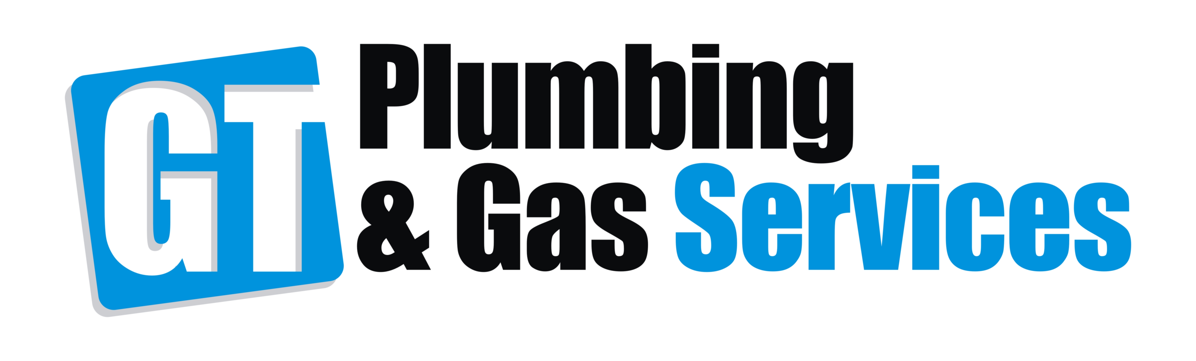 GT Plumbing and Gas Services