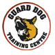 Guard Dog Training Centre Pty Ltd