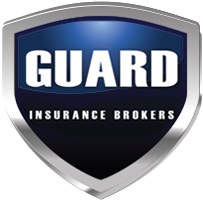 Guard Insurance Brokers