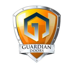 Guardian Doors