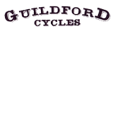 Guildford Cycles