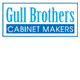 Gull Brothers Cabinet Makers