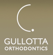Gullotta Orthodontics