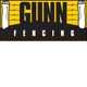 Gunn Fencing
