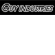 Guy Industries Pty Ltd