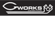 GWorks Custom Cycles