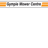 Gympie Mower Centre
