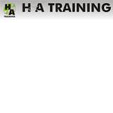 H & A Training