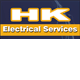 H K Electrical Services