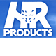 H-R Products