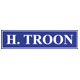 H. Troon Pty Ltd