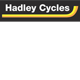 Hadley Cycles