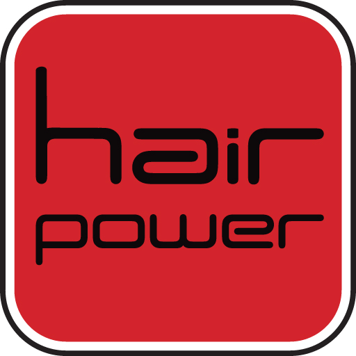 Hair Extensions by Hair Power