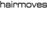 Hairmoves