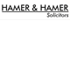 Hamer & Hamer Belrose