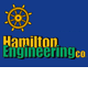 Hamilton Engineering